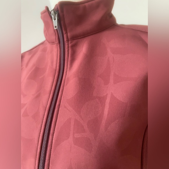 patagonia soft shell full zip women’s small lined - Picture 2 of 14